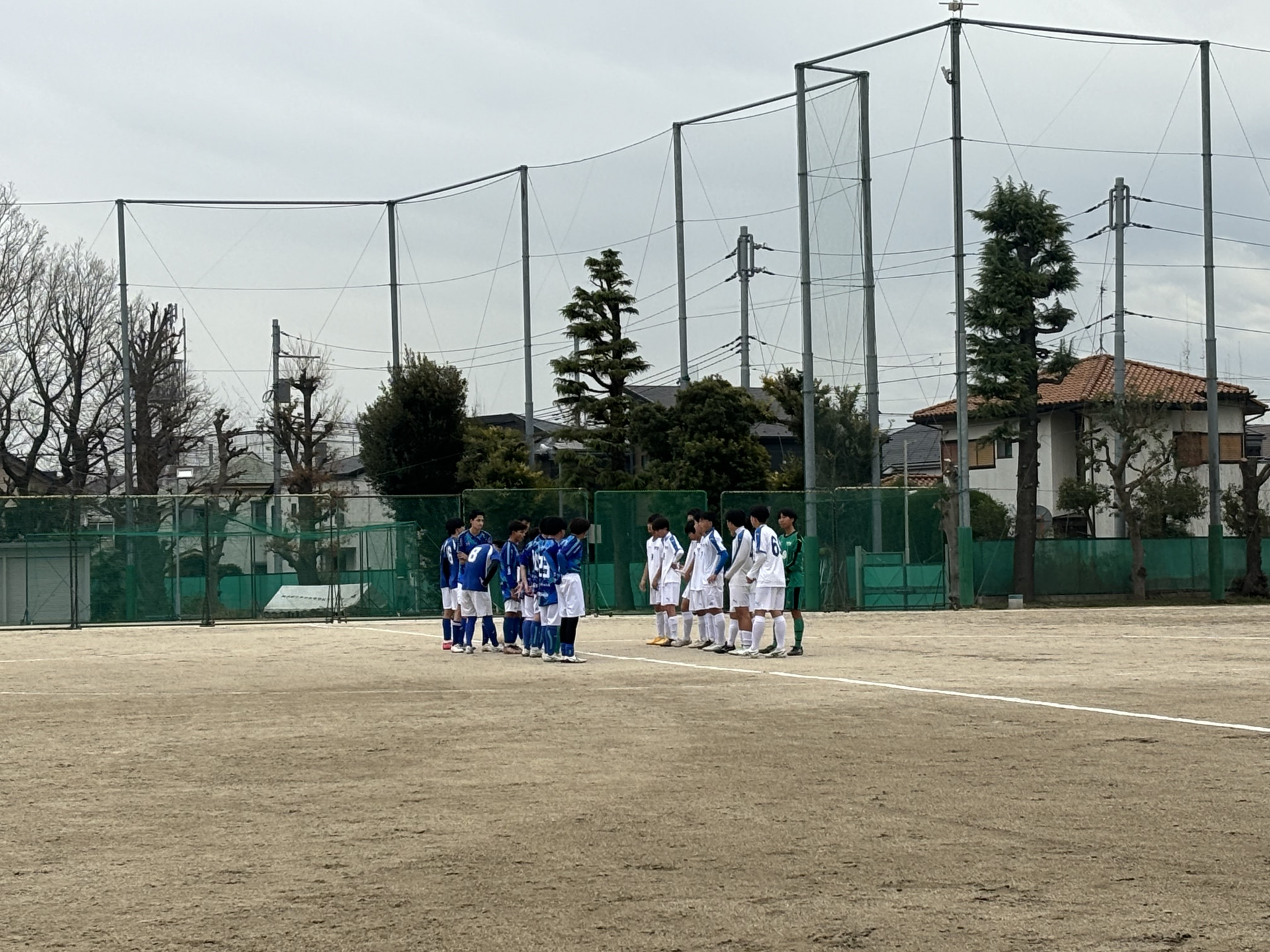 画像 -20250315-051910-ed62f822